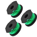 12_dbe0ba6e-9578-4ebc-89dd-97de59f3e689 - Northline Parts