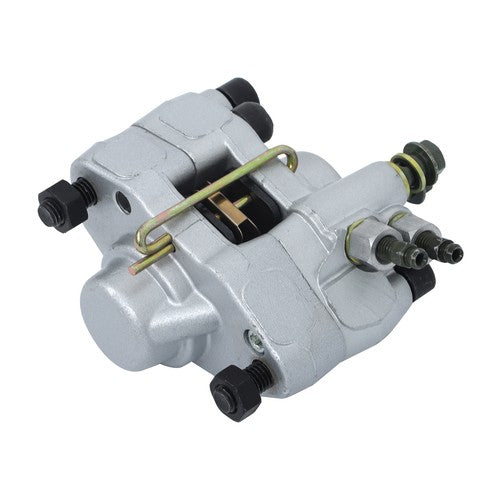 12_dbe174d5-7fce-43c8-b041-6d4e478ef54f - Northline Parts