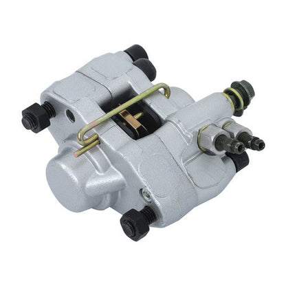 12_dbe174d5-7fce-43c8-b041-6d4e478ef54f - Northline Parts