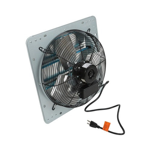 12_dbe18464-aec3-456c-95d4-89ac26e6d514 - Northline Parts