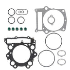 12_dbe2ef65-7628-4e14-8795-a4a1622081f3 - Northline Parts