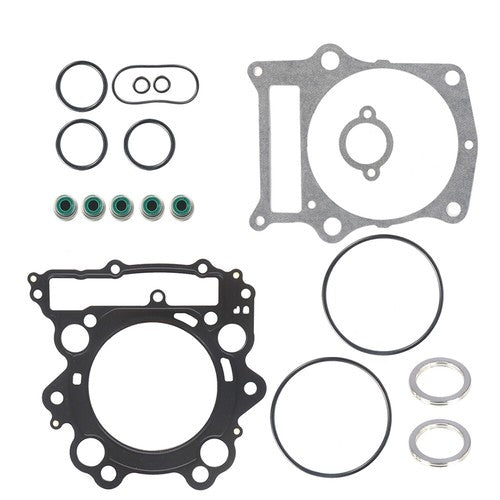 12_dbe2ef65-7628-4e14-8795-a4a1622081f3 - Northline Parts