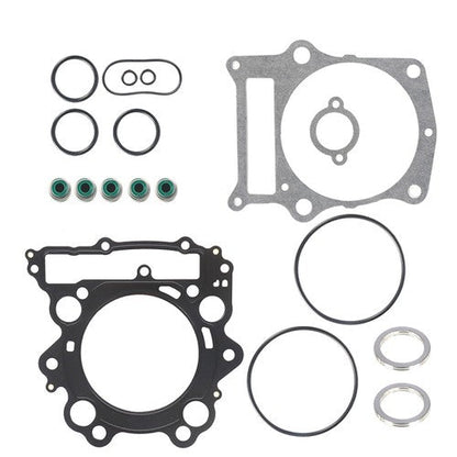 12_dbe2ef65-7628-4e14-8795-a4a1622081f3 - Northline Parts
