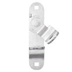 12_dbe31eb7-ffac-429b-94b6-be13f3f65b42 - Northline Parts