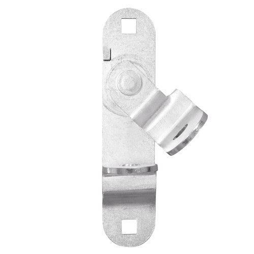 12_dbe31eb7-ffac-429b-94b6-be13f3f65b42 - Northline Parts