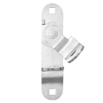 12_dbe31eb7-ffac-429b-94b6-be13f3f65b42 - Northline Parts
