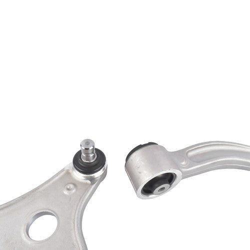 12_dbe704b3-83b0-43e4-b712-f111d7deaf62 - Northline Parts