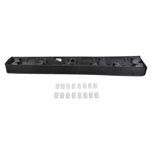 12_dbe84828-b92c-4253-98d5-fe145c974a6e - Northline Parts