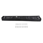 12_dbe84828-b92c-4253-98d5-fe145c974a6e - Northline Parts