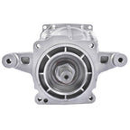 12_dbe933bd-09a4-4888-adb5-f1cb005df53f - Northline Parts
