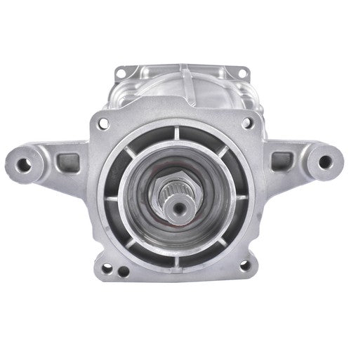 12_dbe933bd-09a4-4888-adb5-f1cb005df53f - Northline Parts