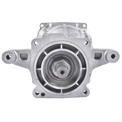 12_dbe933bd-09a4-4888-adb5-f1cb005df53f - Northline Parts