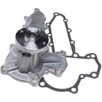12_dbea6f12-f0bc-4bb5-a169-115e313b7dd3 - Northline Parts