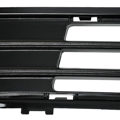 12_dbecb6ea-2c61-429f-a050-fddf3f50ad6b - Northline Parts