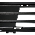12_dbecb6ea-2c61-429f-a050-fddf3f50ad6b - Northline Parts