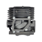 P100006300 Cylinder Piston Kit for Echo PB 8010H PB 8010T PB 9010H PB 9010T