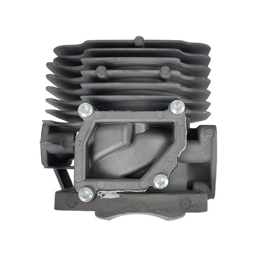 P100006300 Cylinder Piston Kit for Echo PB 8010H PB 8010T PB 9010H PB 9010T