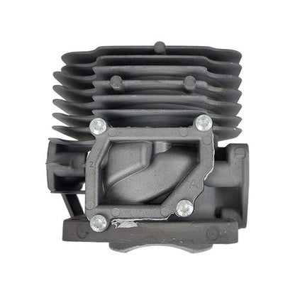 P100006300 Cylinder Piston Kit for Echo PB 8010H PB 8010T PB 9010H PB 9010T