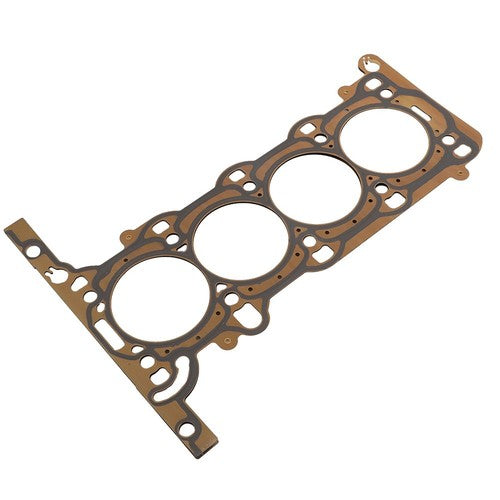 HS31411 Durable Engine Head Gasket Kit Set For Chevrolet 11-16 L4 1.4L HSCV001