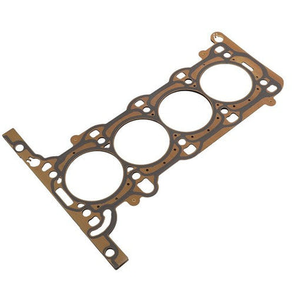 HS31411 Durable Engine Head Gasket Kit Set For Chevrolet 11-16 L4 1.4L HSCV001
