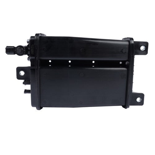 12_dbf1169b-7d8a-4a41-a55a-edc08e7f1526 - Northline Parts