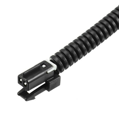 19121537 Drivers Seat Belt Buckle for Silverado Sierra Tahoe Yukon 2007 2013