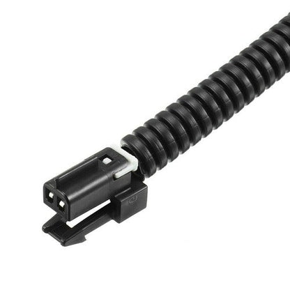 19121537 Drivers Seat Belt Buckle for Silverado Sierra Tahoe Yukon 2007 2013