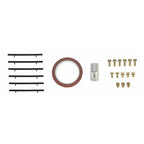 12_dbf55d63-bbc8-4b4a-adfa-32aeb7d5f544 - Northline Parts