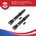 12_dbf71237-1742-4cdd-b3b2-08f56f4eb91f - Northline Parts