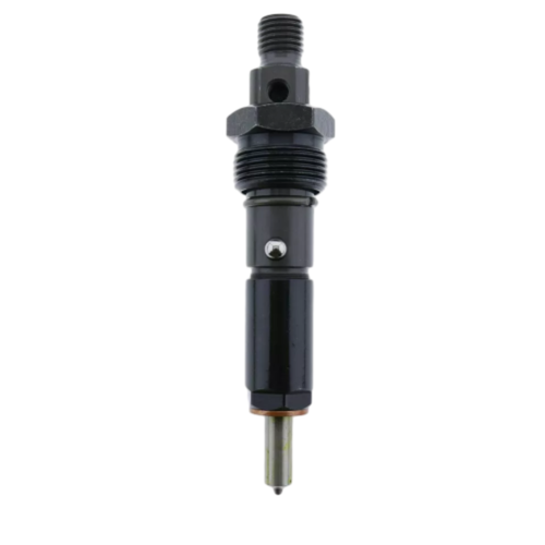 4X Fuel Injectors for Cummins Engine 4BT 3.9L 4B3.9-C 3802338