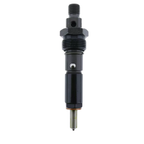 4X Fuel Injectors for Cummins Engine 4BT 3.9L 4B3.9-C 3802338