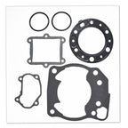 12_dbf8fc9f-1622-46ea-a7e4-274b234d3712 - Northline Parts