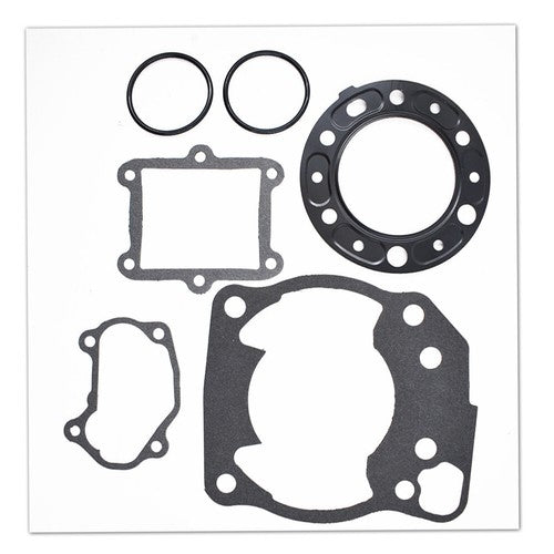12_dbf8fc9f-1622-46ea-a7e4-274b234d3712 - Northline Parts