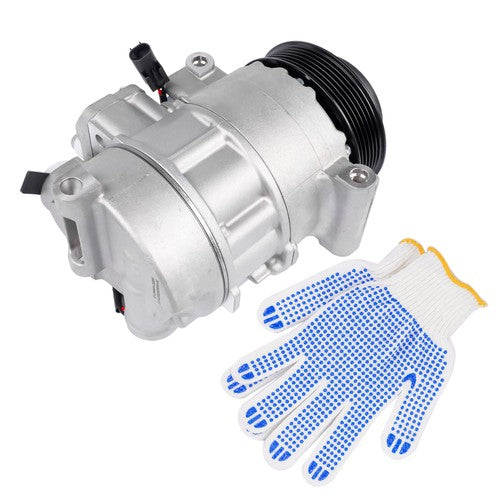 12_dbf91fd5-36a0-49db-86d1-7b1ba6b68b00 - Northline Parts