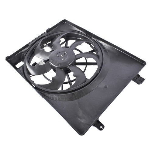 12_dbfa2fd1-cbc3-45fc-8194-78f9225bd992 - Northline Parts