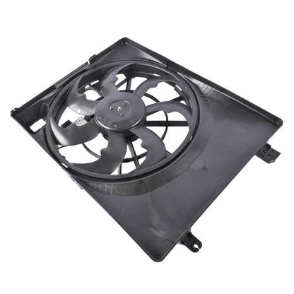 12_dbfa2fd1-cbc3-45fc-8194-78f9225bd992 - Northline Parts