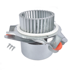 12_dbfb9342-7737-42f2-adc6-17ce842d466a - Northline Parts