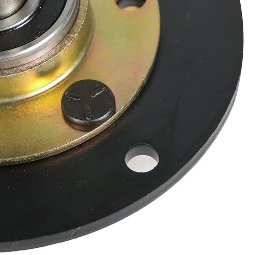 Spindle For MTD 134L660G000 717-0906A For MTD 600 700-739 750-769 805 Series