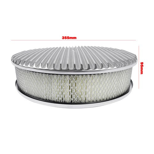 12_dbfd0af1-2f76-436e-861d-f20455cda9b9 - Northline Parts