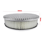 12_dbfd0af1-2f76-436e-861d-f20455cda9b9 - Northline Parts