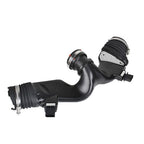 12_dbfdc012-a9ea-4f3b-afb5-181e01a4bed1 - Northline Parts