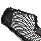 12_dc021c99-8caf-4282-83b6-5fc775c78c18 - Northline Parts