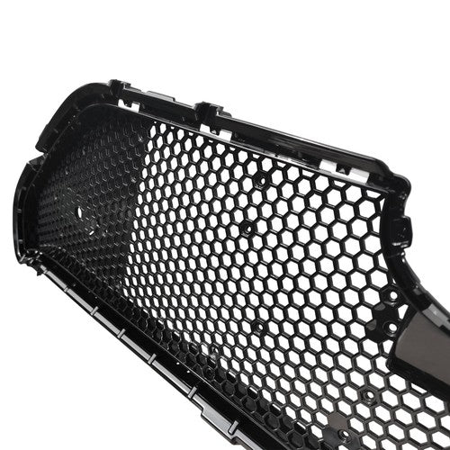 12_dc021c99-8caf-4282-83b6-5fc775c78c18 - Northline Parts