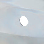 12_dc04309a-13da-4089-baea-a8eba813732b - Northline Parts