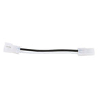 12_dc06cd61-9de0-4071-8bb3-a8637a20e025 - Northline Parts