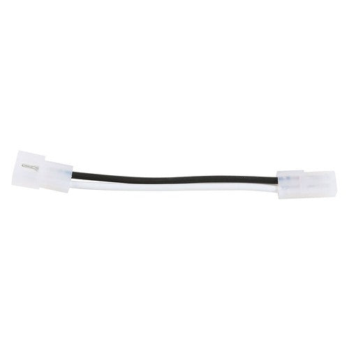 12_dc06cd61-9de0-4071-8bb3-a8637a20e025 - Northline Parts