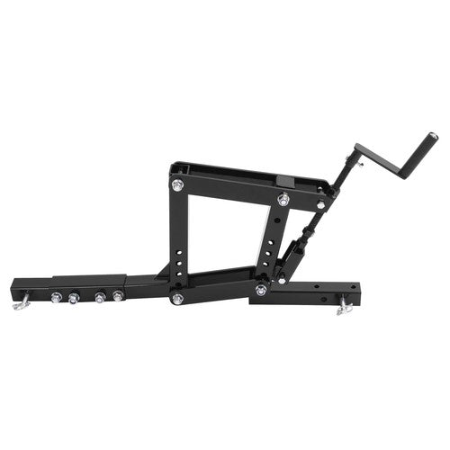 12_dc09935c-9475-4dd3-9256-446570586106 - Northline Parts