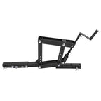 12_dc09935c-9475-4dd3-9256-446570586106 - Northline Parts