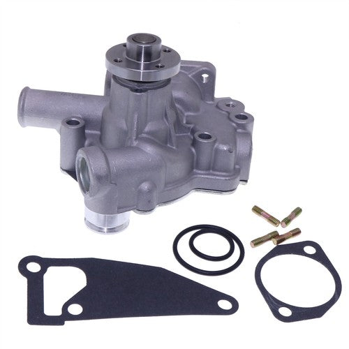 12_dc0a15ab-3e3c-4475-bd1e-91f0fcde927e - Northline Parts