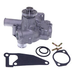 12_dc0a15ab-3e3c-4475-bd1e-91f0fcde927e - Northline Parts